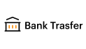 tab-banktransfer