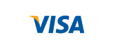 tab-visa
