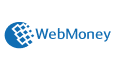 tab-webmoney